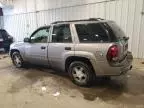 2006 Chevrolet Trailblazer LS