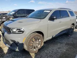 2021 Dodge Durango GT en venta en Cahokia Heights, IL