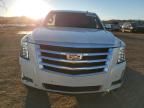 2015 Cadillac Escalade ESV Luxury