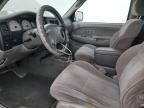 2002 Toyota Tacoma Double Cab Prerunner