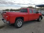 2008 Chevrolet Silverado C1500