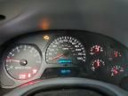 2005 Chevrolet Trailblazer LS