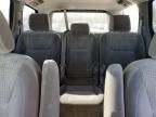 2008 Toyota Sienna CE