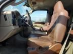 2005 Ford F250 Super Duty