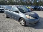 2006 Toyota Sienna CE