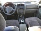 2003 Hyundai Santa FE GLS