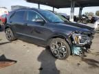 2024 KIA Niro EX