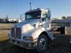 2006 Kenworth Construction T300