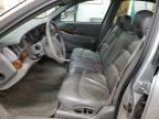 2002 Buick Lesabre Limited