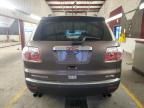 2010 GMC Acadia SLT-1