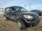 2011 KIA Soul