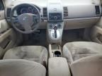 2010 Nissan Sentra 2.0