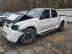 2004 Ford Explorer Sport Trac