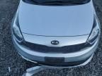 2017 KIA Rio LX