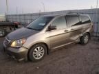 2010 Honda Odyssey EXL