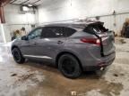 2021 Acura RDX Advance