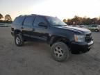 2011 Chevrolet Tahoe C1500 LT