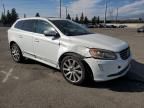 2017 Volvo XC60 T5 Inscription