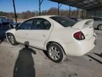 2005 Dodge Neon SXT