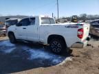 2015 Toyota Tundra Double Cab SR