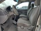 2004 Toyota Sienna CE