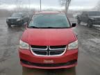 2012 Dodge Grand Caravan SE