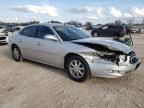 2005 Buick Lacrosse CXL