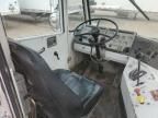 2001 Capacity TJ5000