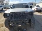 2008 Toyota Tacoma Double Cab