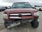 2005 Toyota Tundra Access Cab SR5