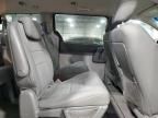 2009 Chrysler Town & Country Touring