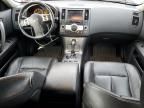 2007 Infiniti FX35