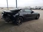 2014 Ford Mustang GT