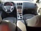 2012 GMC Acadia SLE