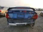 2003 Honda Civic EX