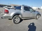 2007 Ford Explorer Sport Trac XLT