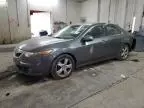 2009 Acura TSX