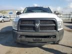 2018 Dodge 2018 RAM 3500 ST