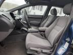 2008 Honda Civic EX