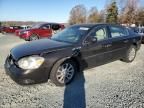 2009 Buick Lucerne CX