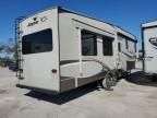 2018 Jayco Eagle 327