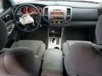 2007 Toyota Tacoma Double Cab Prerunner