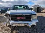 2007 GMC New Sierra C1500