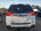 2010 GMC Terrain SLE