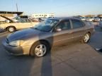 2002 Ford Taurus SEL