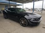 2014 Ford Mustang GT