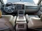 2004 Chevrolet Tahoe K1500