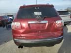 2009 GMC Acadia SLT-1