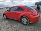 2015 Volkswagen Beetle 1.8T