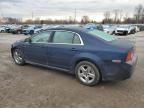 2010 Chevrolet Malibu 1LT